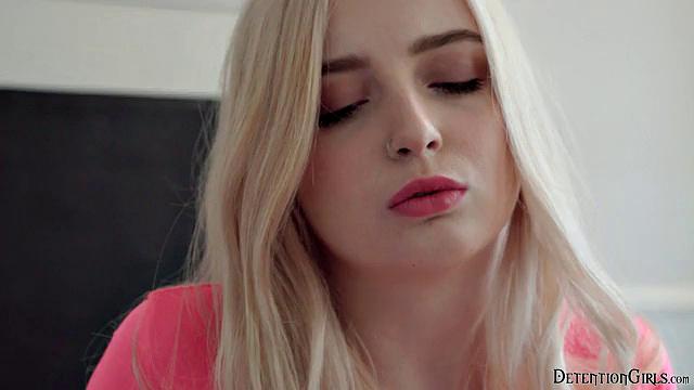 I Sucked Step Daddy's - S2:E6