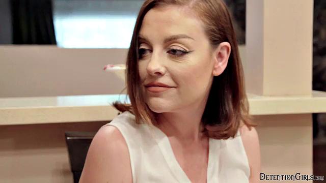 I Sucked Step Daddy's - S2:E6