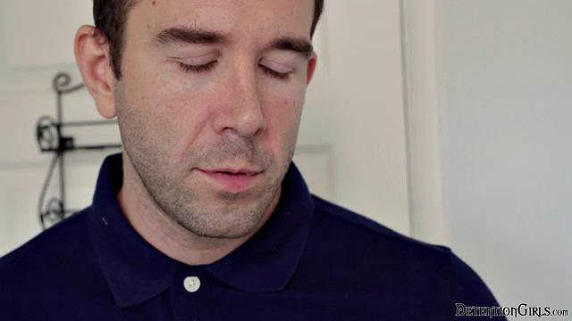 I Sucked Step Daddy's - S2:E6