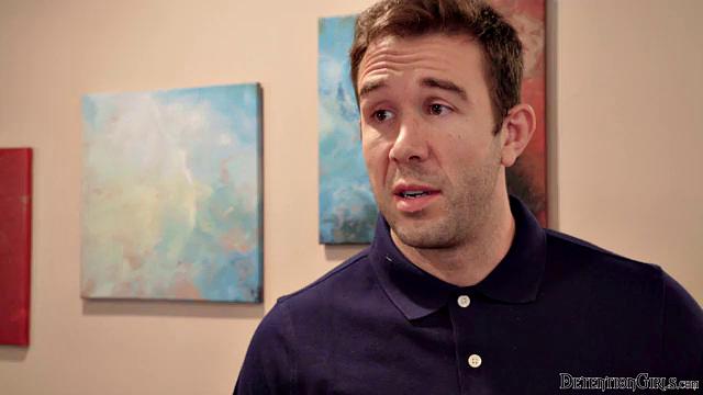 I Sucked Step Daddy's - S2:E6