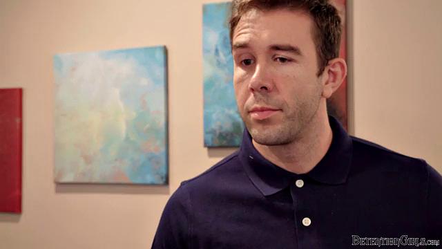 I Sucked Step Daddy's - S2:E6