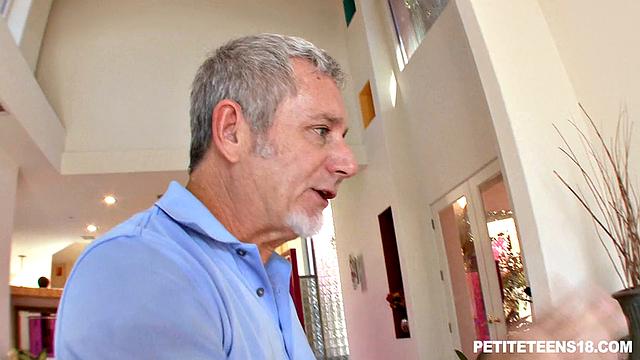 Ariana Grande Is a Bad Girl