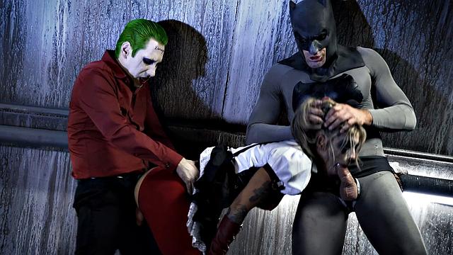 Wicked - Top 10 Hottest Wicked Movies - The BEST SCENES With SUPER HOT BABES