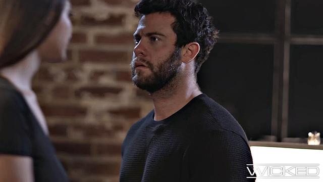 Wicked - Top 10 Hottest Wicked Movies - The BEST SCENES With SUPER HOT BABES