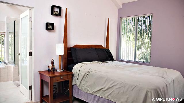 You Found Me... Now Love Me