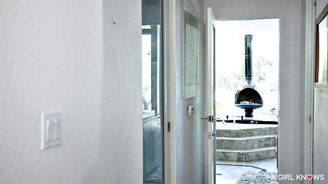 You Found Me... Now Love Me