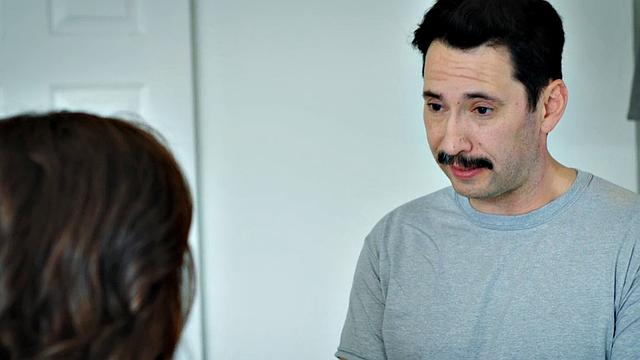 21yo hairy bae fucked by big white dick in pussy