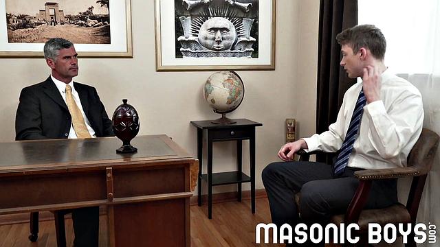 APPRENTICE BLUE Chapter 2 - Calling