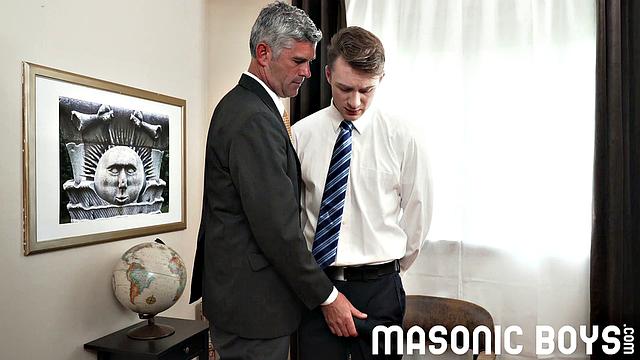 APPRENTICE BLUE Chapter 2 - Calling