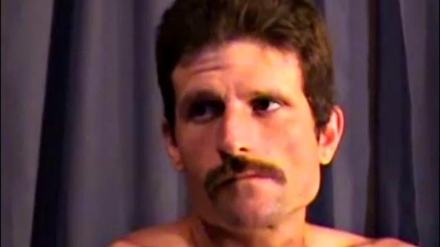 Tom is a nice guy, with a great body and a handsome face, but a real pain in the during his solo shoot. It was one problem after another...total drama! Needless to say, we won't be seeing this man for us again.