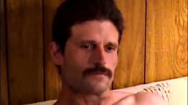 Tom is a nice guy, with a great body and a handsome face, but a real pain in the during his solo shoot. It was one problem after another...total drama! Needless to say, we won't be seeing this man for us again.