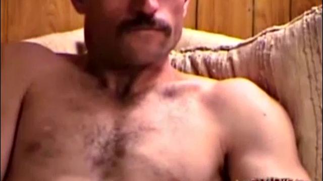 Tom is a nice guy, with a great body and a handsome face, but a real pain in the during his solo shoot. It was one problem after another...total drama! Needless to say, we won't be seeing this man for us again.