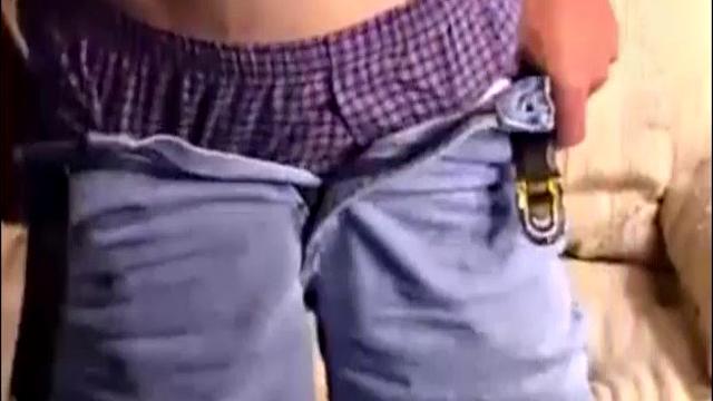 Tom is a nice guy, with a great body and a handsome face, but a real pain in the during his solo shoot. It was one problem after another...total drama! Needless to say, we won't be seeing this man for us again.