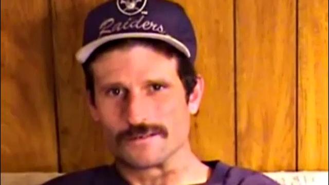 Tom is a nice guy, with a great body and a handsome face, but a real pain in the during his solo shoot. It was one problem after another...total drama! Needless to say, we won't be seeing this man for us again.