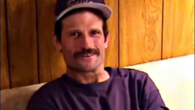 Tom is a nice guy, with a great body and a handsome face, but a real pain in the during his solo shoot. It was one problem after another...total drama! Needless to say, we won't be seeing this man for us again.