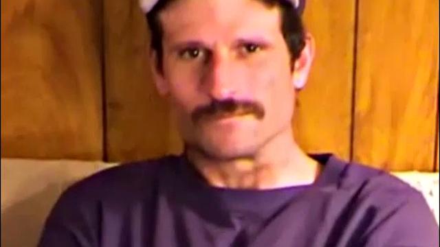 Tom is a nice guy, with a great body and a handsome face, but a real pain in the during his solo shoot. It was one problem after another...total drama! Needless to say, we won't be seeing this man for us again.