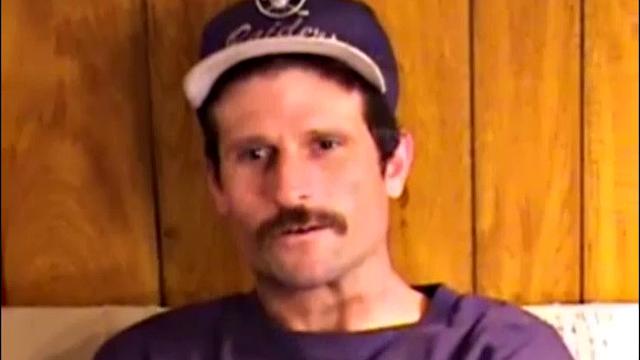 Tom is a nice guy, with a great body and a handsome face, but a real pain in the during his solo shoot. It was one problem after another...total drama! Needless to say, we won't be seeing this man for us again.