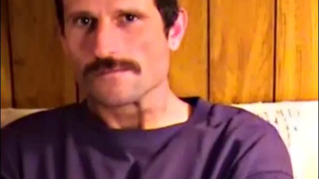 Tom is a nice guy, with a great body and a handsome face, but a real pain in the during his solo shoot. It was one problem after another...total drama! Needless to say, we won't be seeing this man for us again.