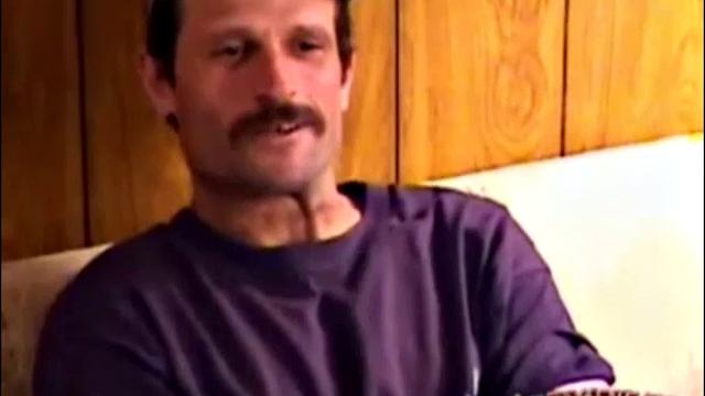 Tom is a nice guy, with a great body and a handsome face, but a real pain in the during his solo shoot. It was one problem after another...total drama! Needless to say, we won't be seeing this man for us again.