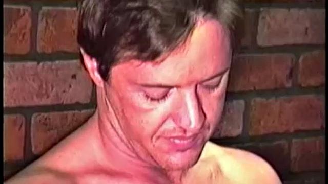 зрелые мужики дрочат друг другу большие члены