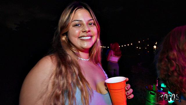 Cherie Wants to Play Games