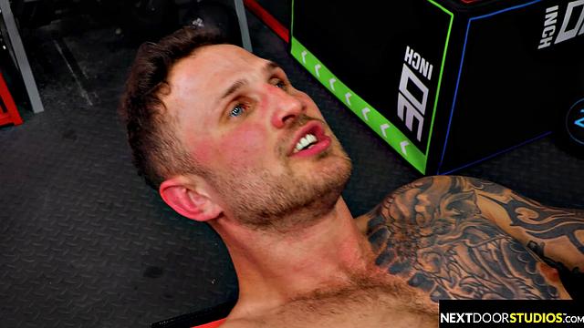 Rivals Compilation - NextDoorStudios