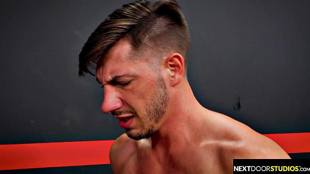 Rivals Compilation - NextDoorStudios