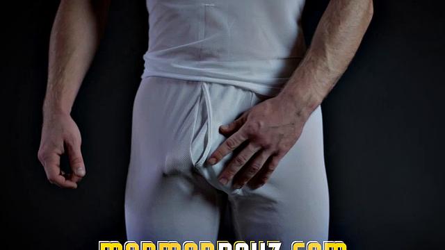 Elder Land Chapter 2