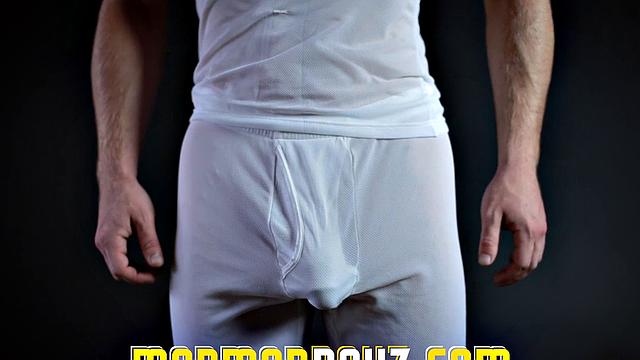 Elder Land Chapter 2