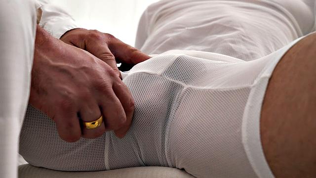 Elder Land Chapter 2