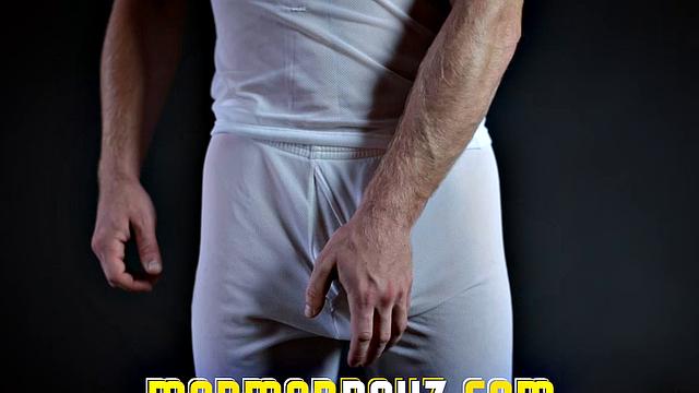 Elder Land Chapter 2