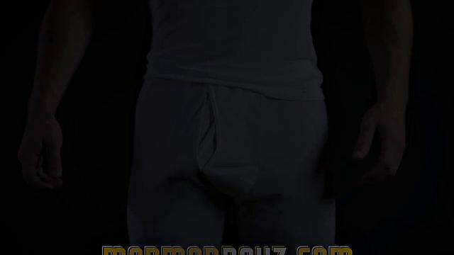 Elder Land Chapter 2