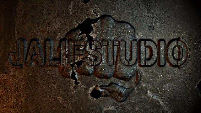 Greg Centuri with Miguel Bryan