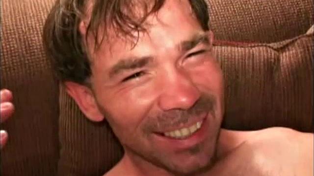 Shannon's 1st Session