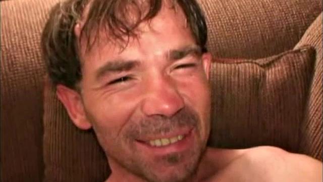 Shannon's 1st Session