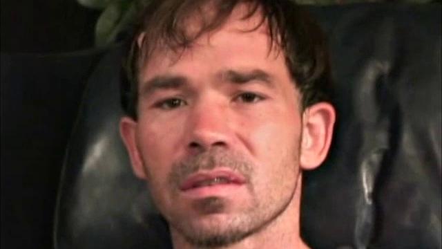 Shannon's 1st Session