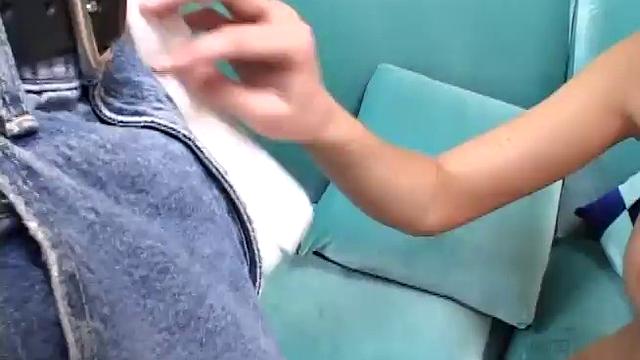 Gary white teen with big black dick