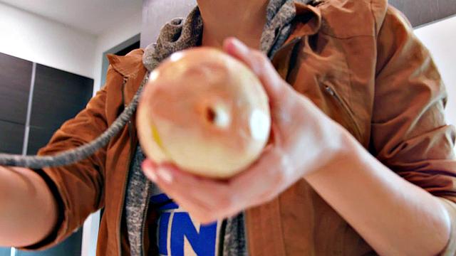 WLT S01E01: Welcome Home