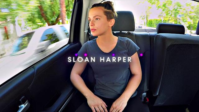 WLT S01E01: Welcome Home