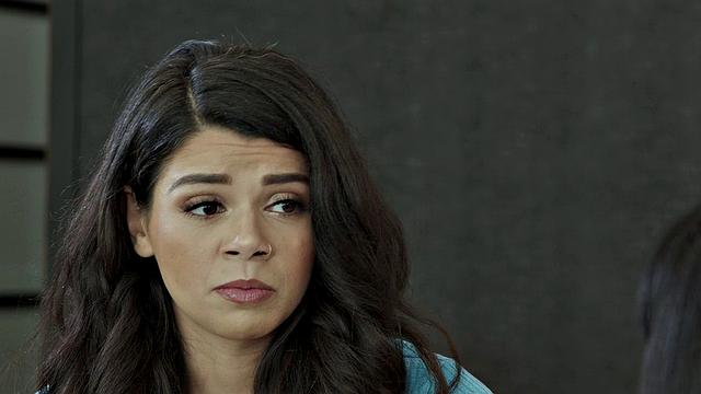 The Surrogate Vol 2 Episode 3