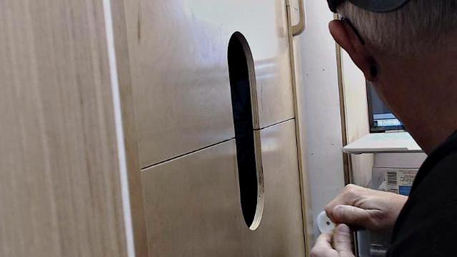 Uncut Daddy Wants Both