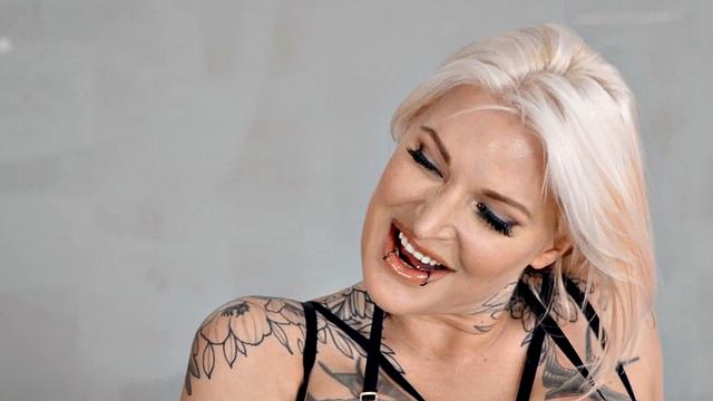 BDSM big ass spanking and whipping