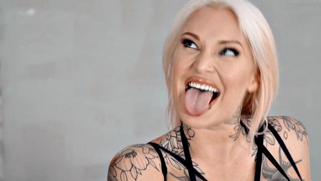 BDSM big ass spanking and whipping