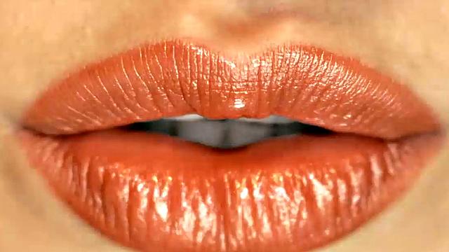 Madi Laine gets fucked by neighbor