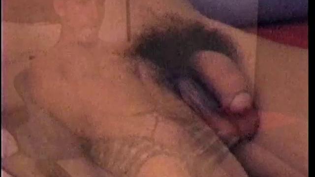 Straight Dante Gets Blown