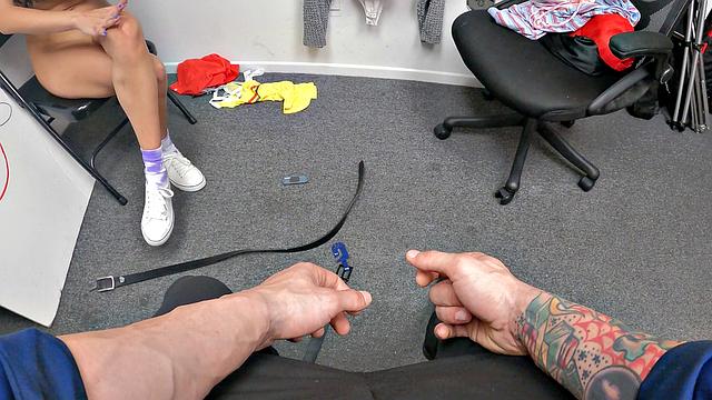 Case No. 7906162 - Freedom of Skeet