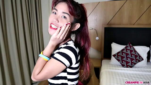 Banjy - ベンジー