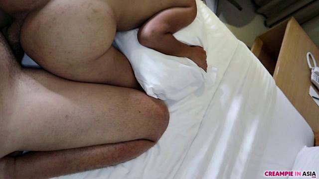 Banjy - ベンジー