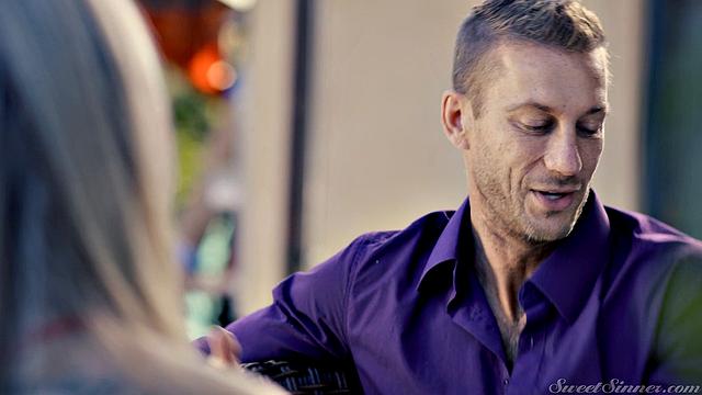 Last Cakl Scene 2 - Low Standards