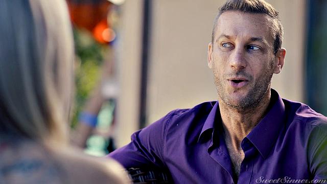 Last Cakl Scene 2 - Low Standards